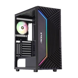 XTRMLAB HUNTER Boitiers PC XTRMLAB Maroc