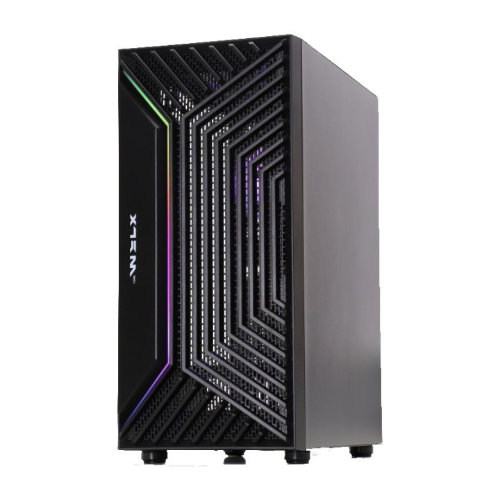 XTRMLAB HUNTER Boitiers PC XTRMLAB Maroc