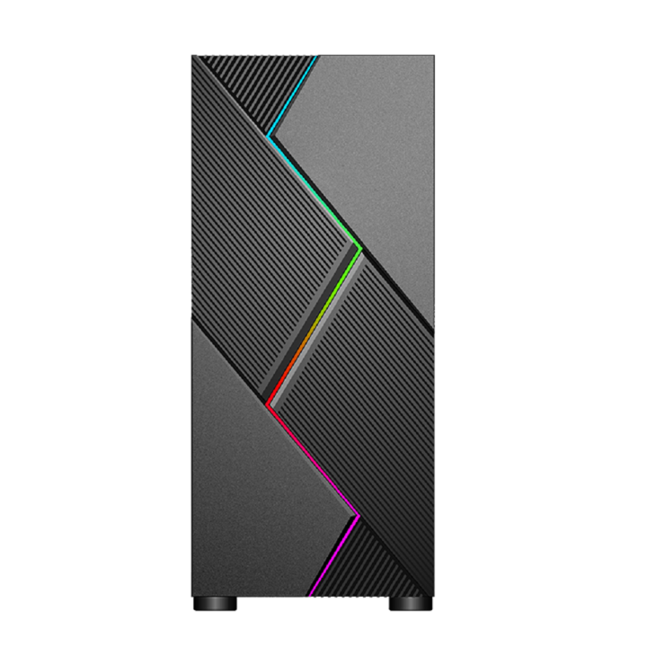 Connect Bolt ARGB Boitiers PC Connect Maroc