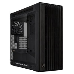 ASUS ProArt PA602 WOOD EDITION TEMPERED GLASS PANEL Les Moyennes To...