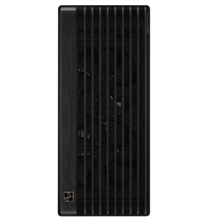 ASUS ProArt PA602 WOOD EDITION TEMPERED GLASS PANEL Les Moyennes To...