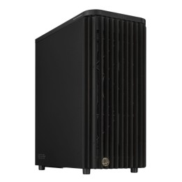 ASUS ProArt PA401 WOOD EDITION METAL PANEL Les Moyennes Tours ASUS ...