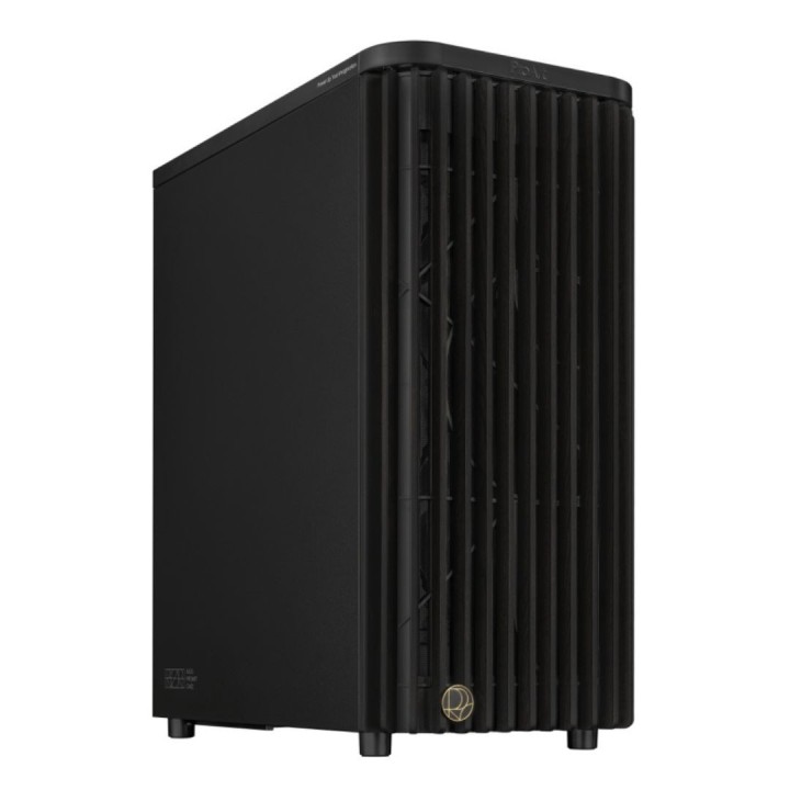 ASUS ProArt PA401 WOOD EDITION METAL PANEL Les Moyennes Tours ASUS ...