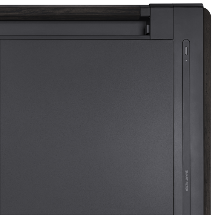 ASUS ProArt PA602 WOOD EDITION METAL PANEL Les Moyennes Tours ASUS ...