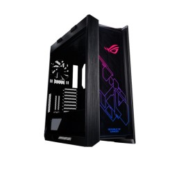 ASUS GT601 ROG Strix Helios Les Moyennes Tours ASUS Maroc