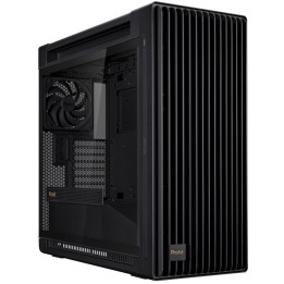 ASUS ProArt PA602 Noir Les Moyennes Tours ASUS Maroc