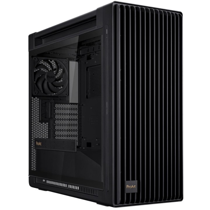 ASUS ProArt PA602 Noir Les Moyennes Tours ASUS Maroc