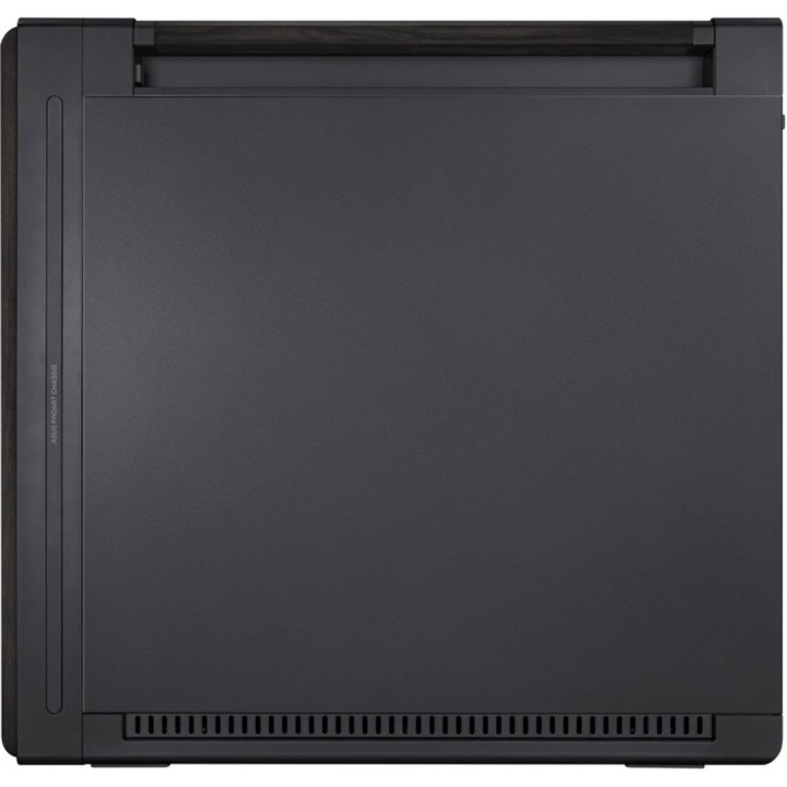ASUS ProArt PA602 WOOD EDITION TEMPERED GLASS PANEL Les Moyennes To...
