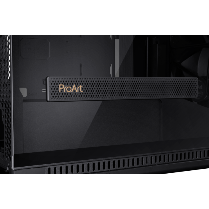 ASUS ProArt PA602 Noir Les Moyennes Tours ASUS Maroc