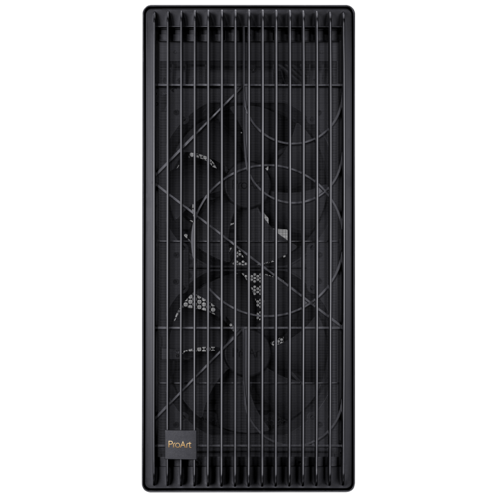 ASUS ProArt PA602 Noir Les Moyennes Tours ASUS Maroc