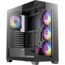 ANTEC CX300 ARGB Noir Boitiers PC Antec Maroc