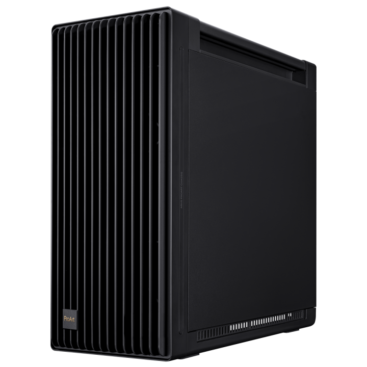 ASUS ProArt PA602 Noir Les Moyennes Tours ASUS Maroc