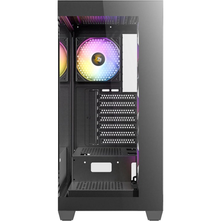 ANTEC CX300 ARGB Noir Boitiers PC Antec Maroc