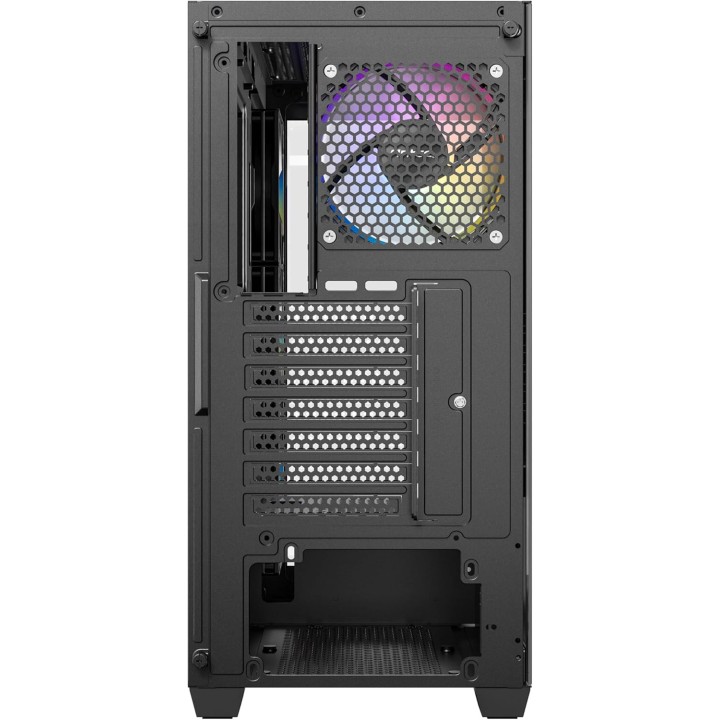 ANTEC CX300 ARGB Noir Boitiers PC Antec Maroc