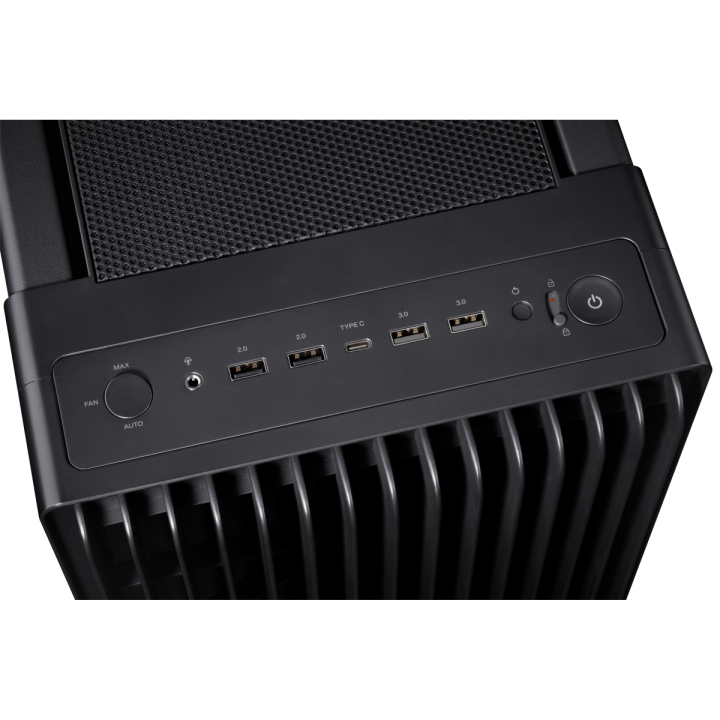 ASUS ProArt PA602 Noir Les Moyennes Tours ASUS Maroc