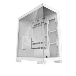 DeepCool CG580 White Boitiers PC DeepCool Maroc