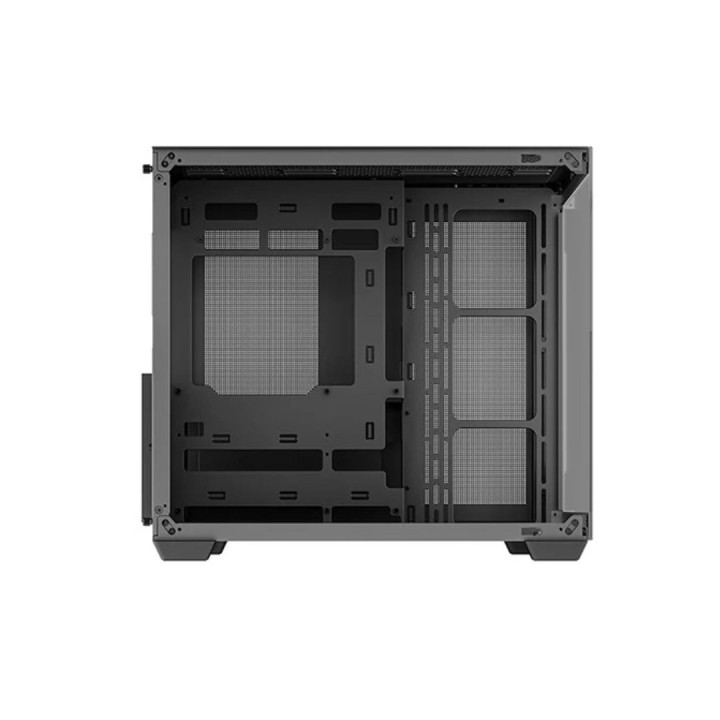 DeepCool CG530 Black Boitiers PC DeepCool Maroc