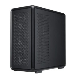 Cooler Master MasterFrame 600 (Black) Les Moyennes Tours Cooler Mas...