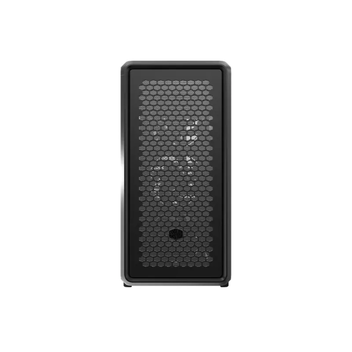 Cooler Master MasterFrame 600 (Black) Les Moyennes Tours Cooler Mas...