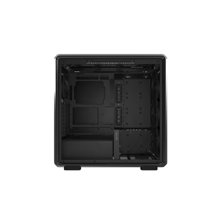 Cooler Master MasterFrame 600 (Black) Les Moyennes Tours Cooler Mas...