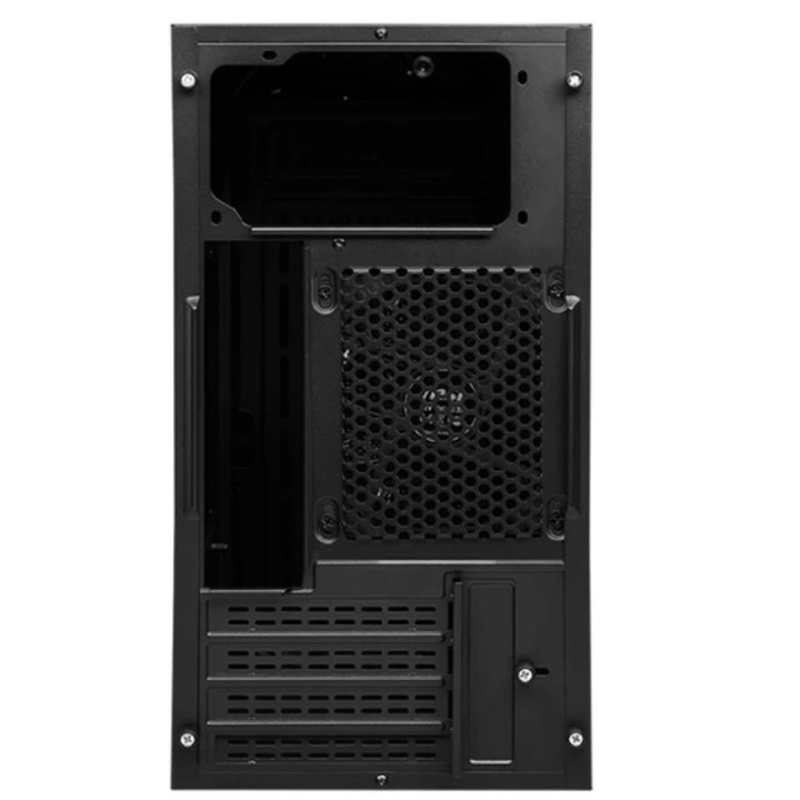 MSI MAG Shield M301 Boitiers PC MSI Maroc