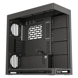 HAVN HS420 (Black) Les Moyennes Tours HAVN Maroc