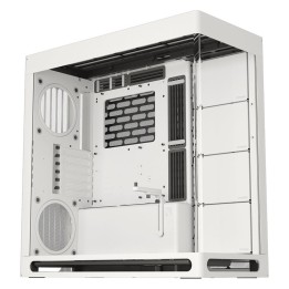 HAVN HS420 (White) Les Moyennes Tours HAVN Maroc