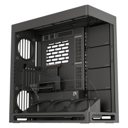 HAVN HS420 VGPU Edition (Black) Les Moyennes Tours HAVN Maroc