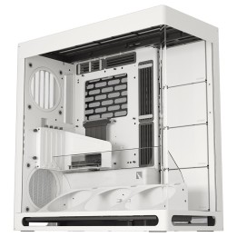 HAVN HS420 VGPU Edition (White) Les Moyennes Tours HAVN Maroc