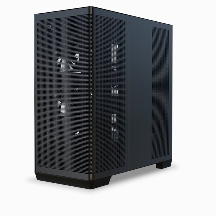 APNX Creator C1-R (Black) Les Moyennes Tours APNX Maroc