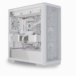 APNX Creator C1-R (White) Les Moyennes Tours APNX Maroc