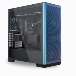 APNX Creator C1-R (Chromaflair) Les Moyennes Tours APNX Maroc