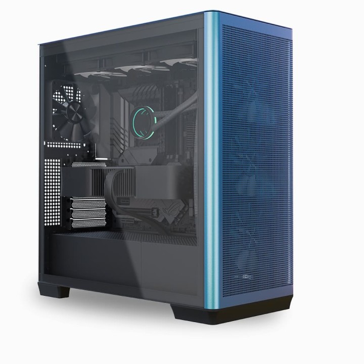 APNX Creator C1-R (Chromaflair) Les Moyennes Tours APNX Maroc