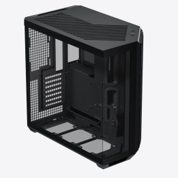 APNX V1 Black Les Moyennes Tours APNX Maroc