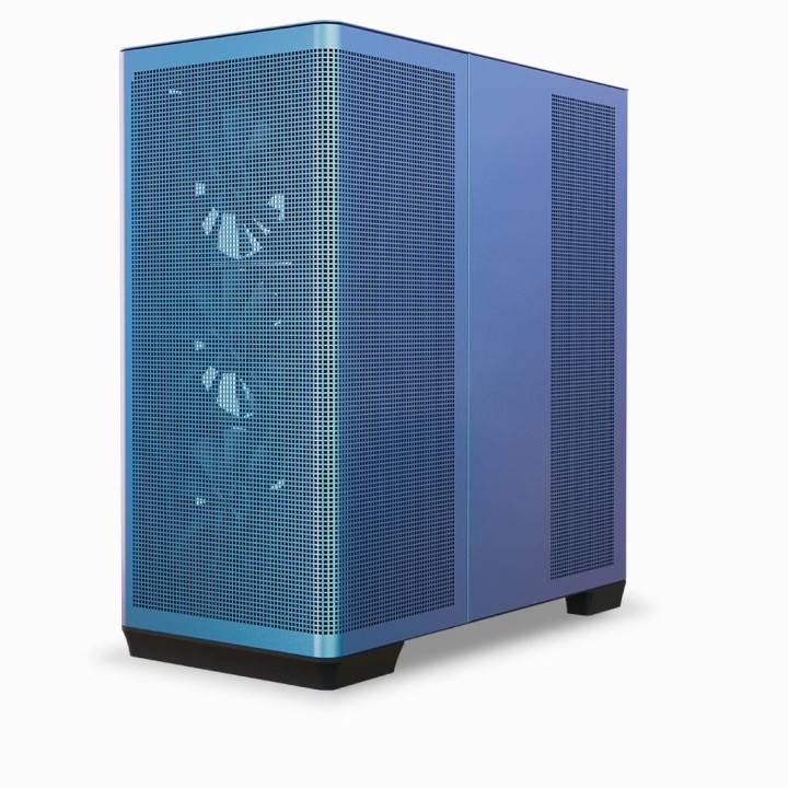 APNX Creator C1-R (Chromaflair) Les Moyennes Tours APNX Maroc