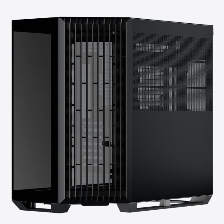 APNX V1 Black Les Moyennes Tours APNX Maroc