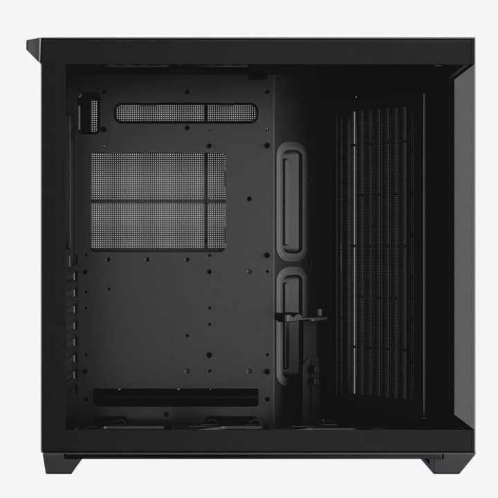 APNX V1 Black Les Moyennes Tours APNX Maroc