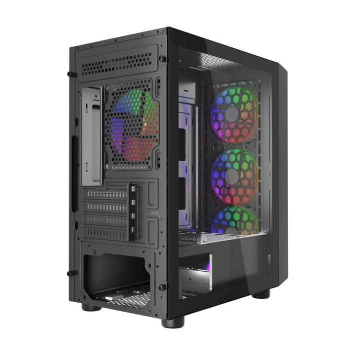 XTRMLAB LYNX V2 Les Moyennes Tours XTRMLAB Maroc