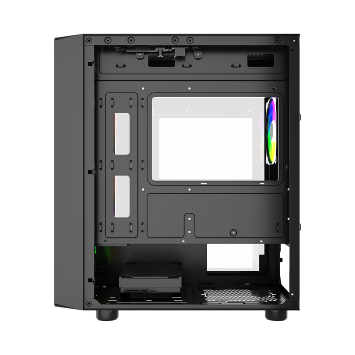 XTRMLAB LYNX V2 Les Moyennes Tours XTRMLAB Maroc