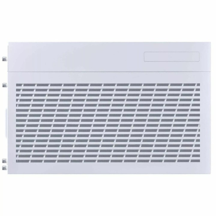 Lian Li O11 Dynamic Mini V2 (White) Les Moyennes Tours Lian Li Maroc