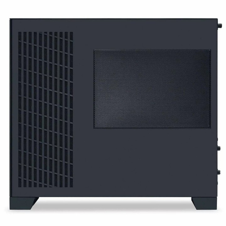 Lian Li O11 Dynamic Mini V2 Flow (Black) Les Moyennes Tours Lian Li...