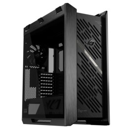 ASUS ROG STRIX HELIOS II GX601S Noir Les Moyennes Tours ASUS Maroc