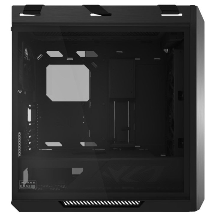 ASUS ROG STRIX HELIOS II GX601S Noir Les Moyennes Tours ASUS Maroc