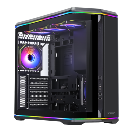 XTRMLAB HYDRA (Black) Les Moyennes Tours XTRMLAB Maroc