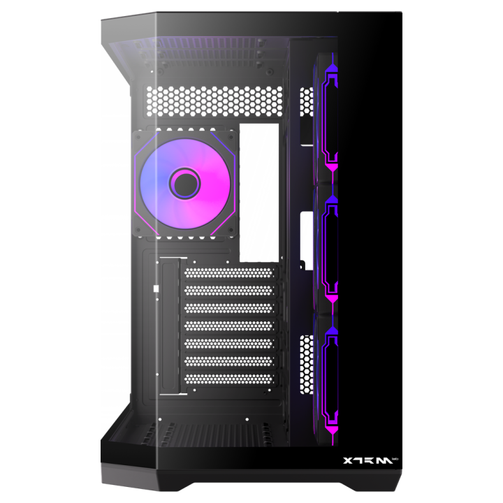 XTRMLAB ONYX Les Moyennes Tours XTRMLAB Maroc