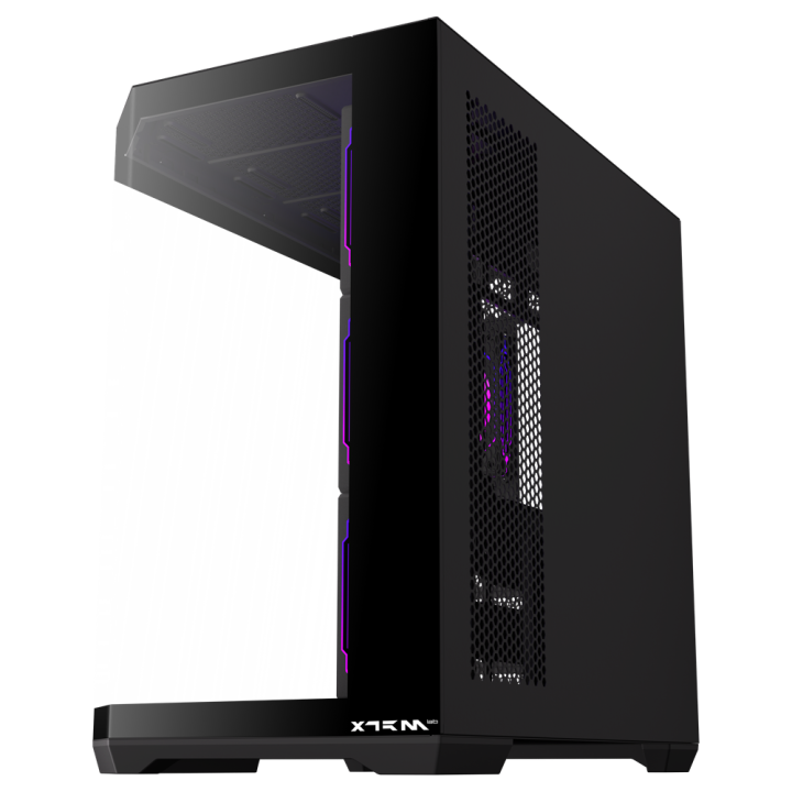 XTRMLAB ONYX Les Moyennes Tours XTRMLAB Maroc