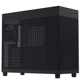 ASUS PRIME AP303 MESH BLACK Les Moyennes Tours ASUS Maroc