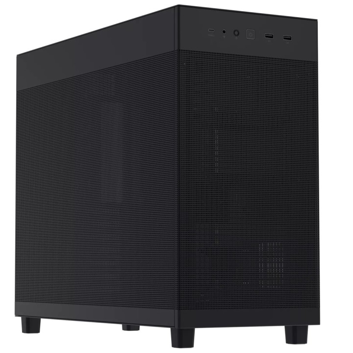 ASUS PRIME AP303 MESH BLACK Les Moyennes Tours ASUS Maroc