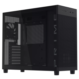 ASUS PRIME AP303 TG BLACK Les Moyennes Tours ASUS Maroc