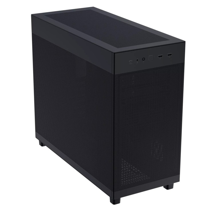 ASUS PRIME AP303 MESH BLACK Les Moyennes Tours ASUS Maroc